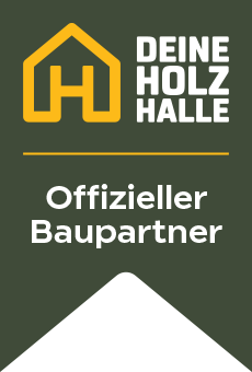 LIGNAsystems Baupartner Stempel