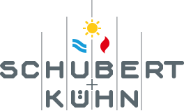 (c) Schubert-kuehn.de