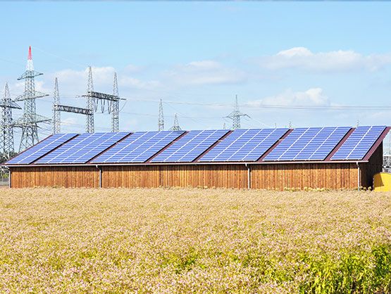  Kosten-Nutzen-Analyse einer Photovoltaikanlage