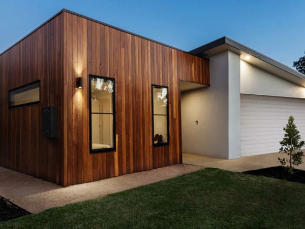 Schlüsselfertiges Bauen mit Schubert + Kühn